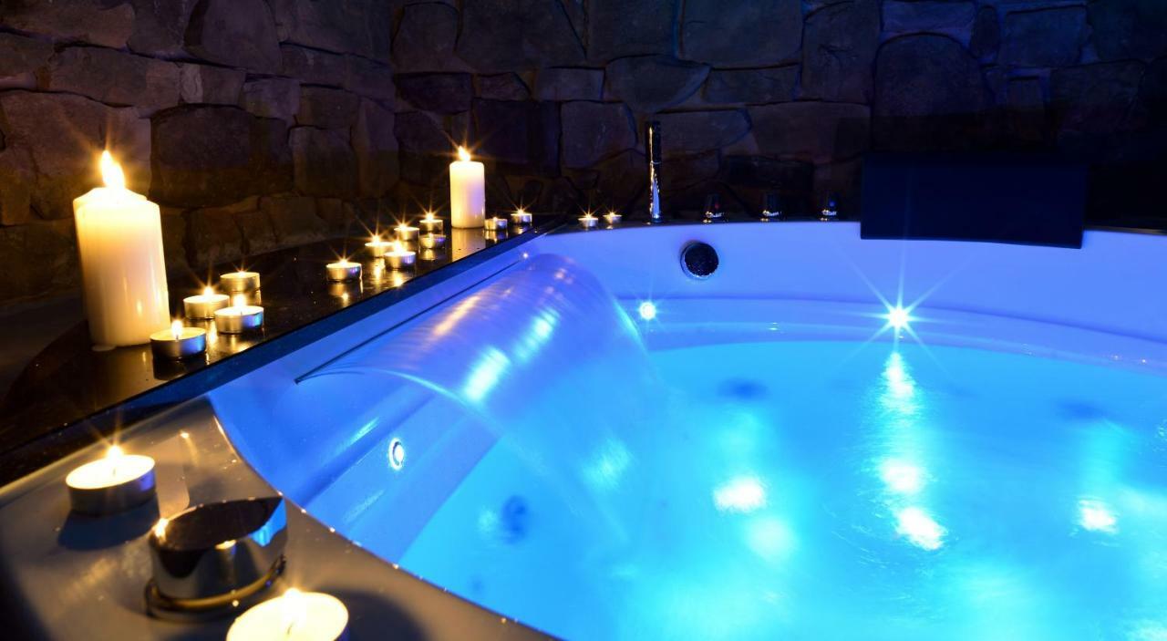 Chalet In Liguria Villa Vasia Ngoại thất bức ảnh