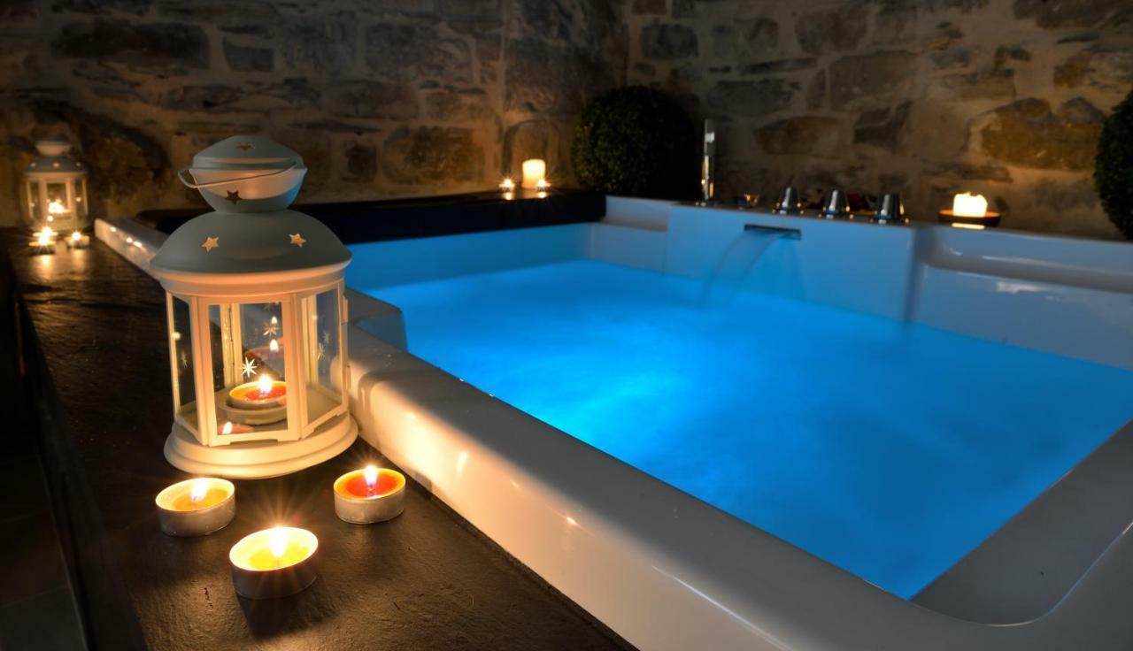 Chalet In Liguria Villa Vasia Ngoại thất bức ảnh