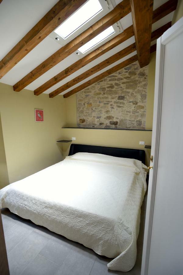 Chalet In Liguria Villa Vasia Ngoại thất bức ảnh